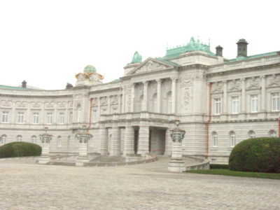 f:id:bluemoonbell:20090806101156j:image