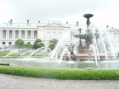 f:id:bluemoonbell:20090806111230j:image