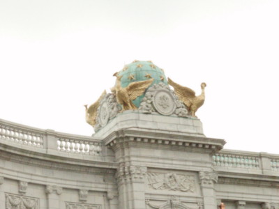 f:id:bluemoonbell:20090806113637j:image