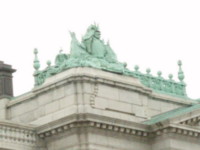 f:id:bluemoonbell:20090806113653j:image:right