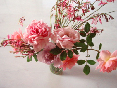 f:id:bluemoonbell:20090818063319j:image