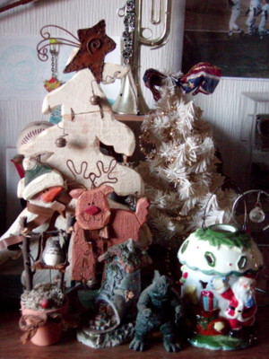 20091222071429