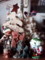 20091222071429