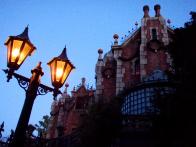 f:id:bluemoonbell:20100110164751j:image