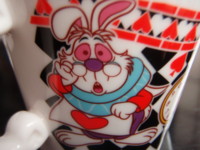 f:id:bluemoonbell:20100112075611j:image:left