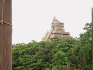 f:id:bluemoonbell:20101007091511j:image:left f:id:bluemoonbell:20101007091511j:image:left