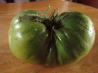 f:id:bluemoonbell:20101013063328j:image:left