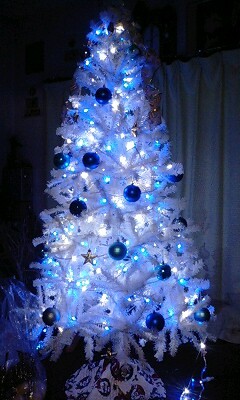 クリスマス