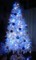 クリスマス