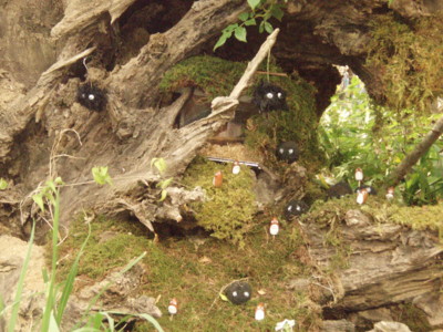 f:id:bluemoonbell:20110512141605j:image:w360