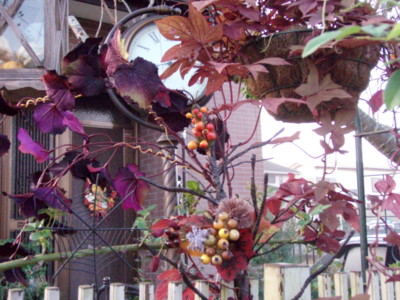f:id:bluemoonbell:20111017062626j:image