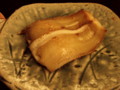 f:id:bluemoonbell:20111121073437j:image:medium:left