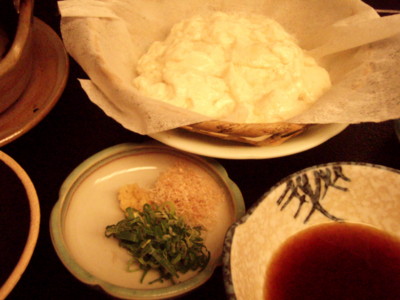 f:id:bluemoonbell:20111121073635j:image:w360:right