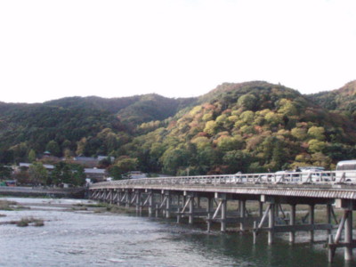 f:id:bluemoonbell:20111121091811j:image