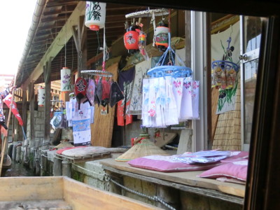 f:id:bluemoonbell:20120614104246j:image