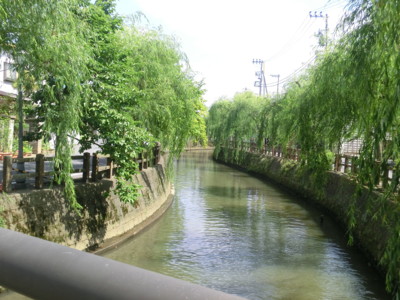f:id:bluemoonbell:20120614142005j:image
