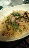 f:id:bluemoonbell:20121103212141j:image:left f:id:bluemoonbell:20121103212141j:image:left