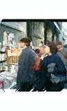 f:id:bluemoonbell:20121103213135j:image:left f:id:bluemoonbell:20121103213135j:image:left