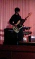 f:id:bluemoonbell:20121112081830j:image:medium:left
