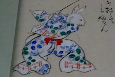 f:id:bluemoonbell:20130106135556j:image