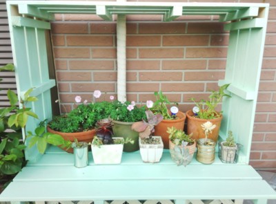 f:id:bluemoonbell:20130504055131j:image:left