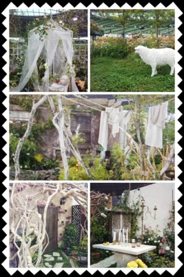 f:id:bluemoonbell:20130520213236j:image:left