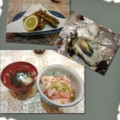 20130528203635