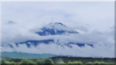 20130618073126