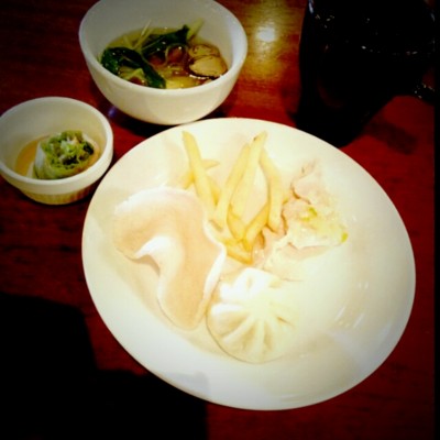 f:id:bluemoonbell:20130625162500j:image