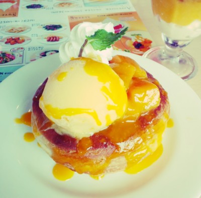 f:id:bluemoonbell:20130628205003j:image:left