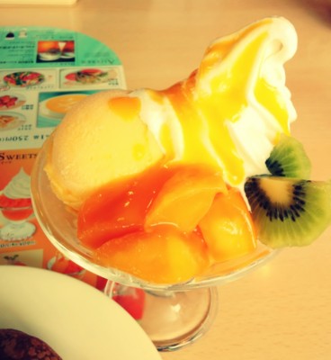 f:id:bluemoonbell:20130628205035j:image