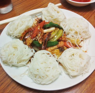 f:id:bluemoonbell:20130717205819j:image
