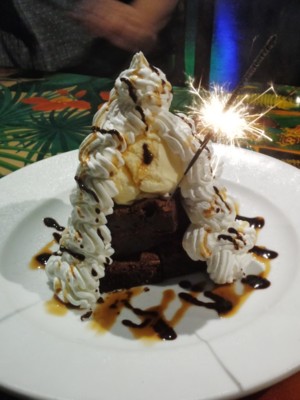 f:id:bluemoonbell:20130725134629j:image