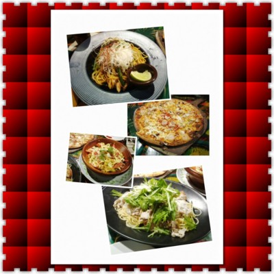 f:id:bluemoonbell:20130726140418j:image:left