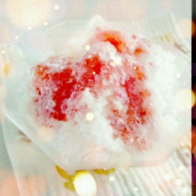f:id:bluemoonbell:20130812203057j:image:left