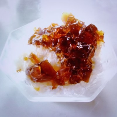 f:id:bluemoonbell:20130818154205j:image