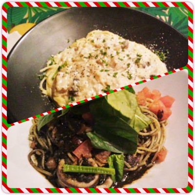 f:id:bluemoonbell:20131204163948j:image:right