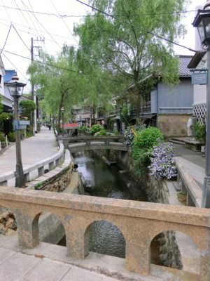 f:id:bluemoonbell:20140525131818j:image f:id:bluemoonbell:20140525131818j:image