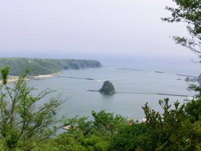 f:id:bluemoonbell:20140525153252j:image f:id:bluemoonbell:20140525153252j:image