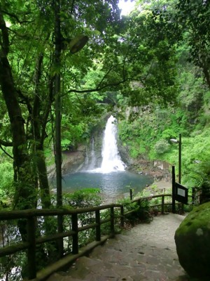 f:id:bluemoonbell:20140526064820j:image