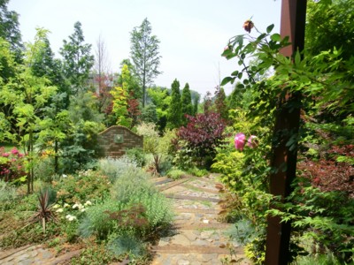 f:id:bluemoonbell:20140602110903j:image