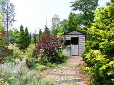 f:id:bluemoonbell:20140602110915j:image