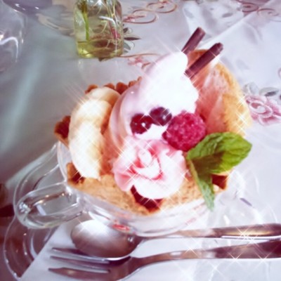 f:id:bluemoonbell:20140627204449j:image