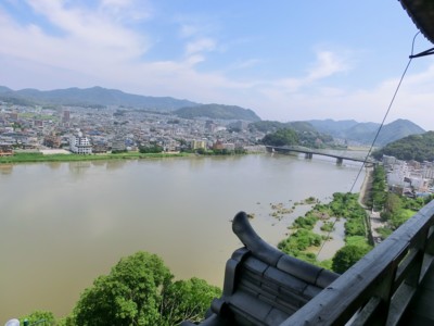 f:id:bluemoonbell:20140712103642j:image