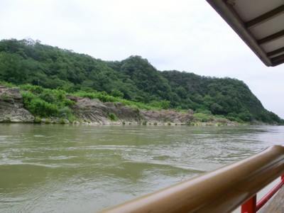 f:id:bluemoonbell:20140712123520j:image