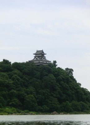 20140712124634
