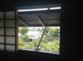 20140717100938