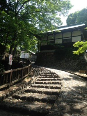 f:id:bluemoonbell:20140717100942j:image
