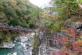 20141027134403