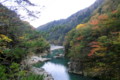 20141027135033